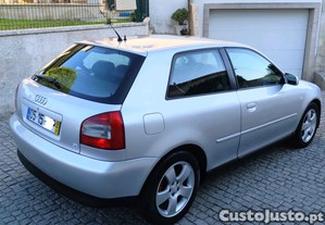 imagem_7