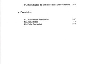 imagem_14