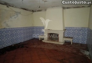 imagem_16