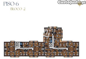 imagem_7