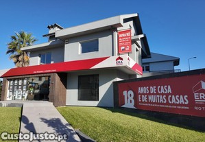 Gestor de Vendas