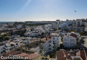 imagem_22