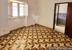 imagem_24