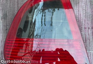 imagem_9