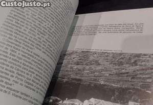 imagem_8