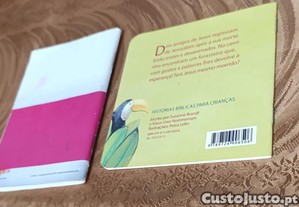 imagem_8