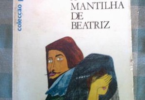 A Mantilha de Beatriz