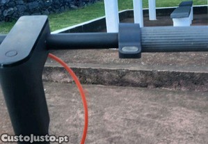 imagem_8