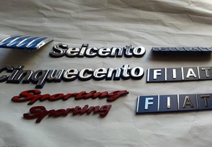 imagem_6