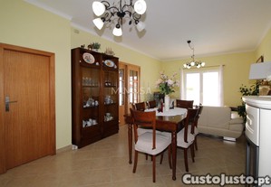 imagem_12