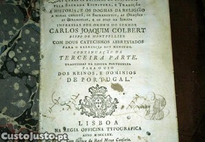 imagem_5