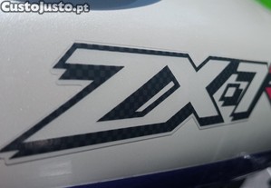 imagem_7