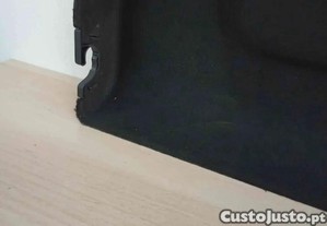imagem_8