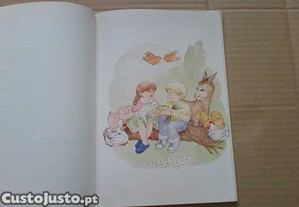 imagem_5