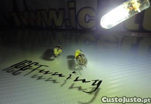 imagem_15