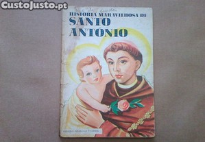 imagem_8