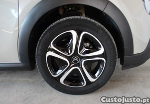 imagem_13