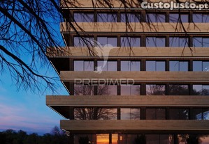 imagem_14