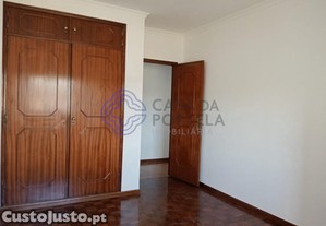 imagem_13