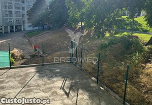 imagem_21