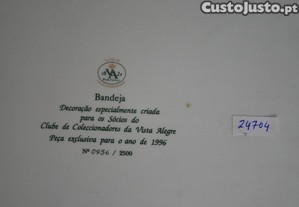 imagem_7