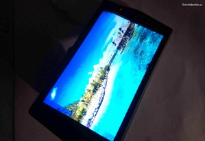 imagem_4