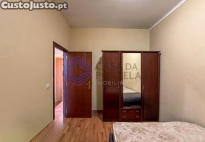 imagem_31