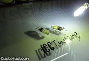 imagem_16