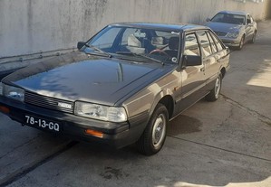 Mazda 626 1.6 GLX