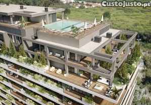 imagem_13