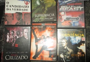 imagem_4