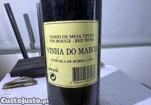 imagem_4