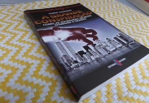 imagem_2