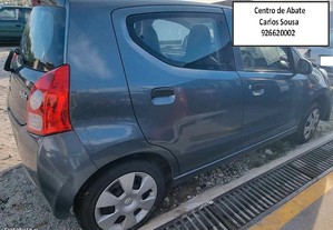 imagem_7