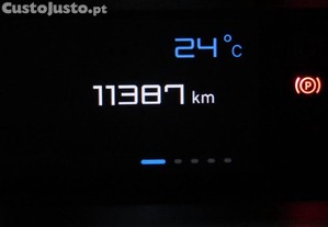 imagem_21