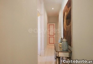 imagem_9