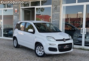 imagem_11