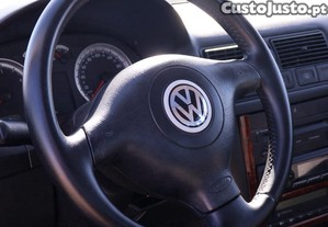 imagem_17