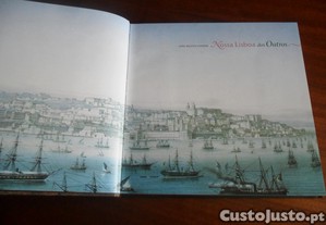 imagem_3