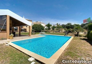 imagem_28
