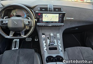 imagem_10