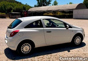 imagem_7