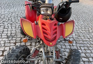 imagem_1