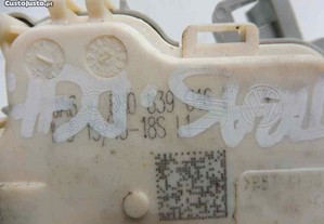 imagem_4