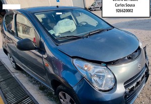 imagem_5