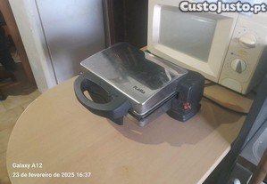 imagem_3
