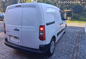 imagem_5