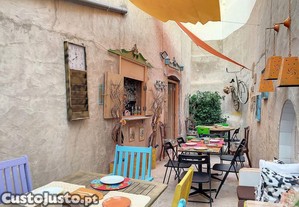 imagem_8