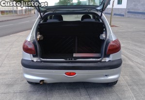 imagem_7