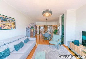 imagem_11